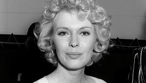 Suicide de Jean Seberg : un biopic et des excuses du LA Times | Les Inrocks