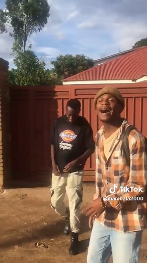 #fypシ゚ #fyp #foryoupage❤️❤️ #fypシ゚viral🖤tiktok #funnymoments😂 #onthisday #followers➕ #trendingvideo #crazy #viralvideotiktok @Treck