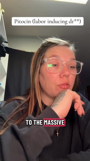 True Crime w/ HC on Reels