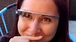 Google releases new Glass video, shows why it's perfect for the average person