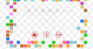 Download & Play Color Tiles HD on PC & Mac (Emulator)