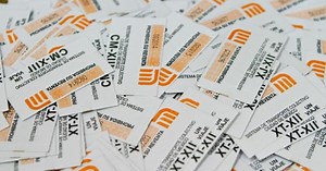 Lo que sabemos sobre los boletos del metro CDMX.