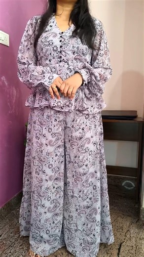 Coordset #viral #viralshort #short #shorts #shortvideo #youtubeshorts #ytshorts #coordset #shopping