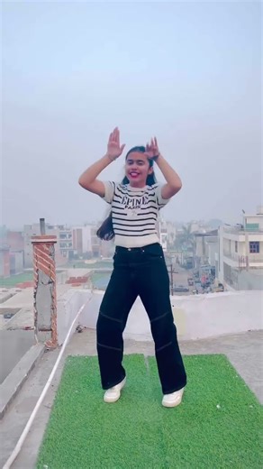 Sadke Jawa 🥰 #punjabisong #newsong #punjabimusic #trending #dance #latestpunjabsong