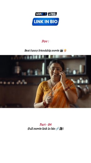 🍿✨ on Instagram: "More parts Available in Profile ❤️ 🫶🎬 . . #🎂要怎麼不經意的讓另一一半看到這篇文👀 儀式感滿滿🈵🔜蛋糕小熊蠟燭旋轉褸盒🕯️ 嘿~閉上眼睛～許個願吧✨希望你的願望會實現（偷偷按下機關）有我幫你準備的小驚喜唷 ⚠️ 商品是蛋糕小熊機關盒 沒有附戒指💍禮物要自己準備唷 流行周邊好物推薦搜尋 ✨ 玩具公仔搜尋🔍 寵物周邊搜尋 🔍 勗新商品資訊請看限時動態精選💭 下單方式🛒 🔜留言”+1；小編火速回覆你下單資訊 🔜留言”+1； 小編火速回覆你下單資訊 可自行截圖商品私訊購買‼️ 付款方式 台灣地📦匯款、ATM轉帳（可無摺、街口支付 支持全球順豐配送🌍微信、支付寶收款 國外配送約2週左右 因天氣、不可控因素可能延誤 能接受再下單🗳️可詢問客服配送進度. . •Follow for more videos @_filmy.fill . • No reposts allowed with or without credit ❌ . • No coyright infringement in