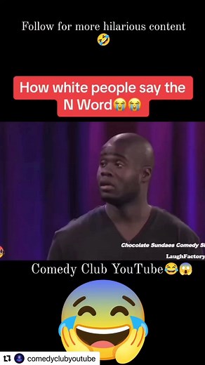 27K reactions · 5.3K shares | A comedy sketch classic! #sketch #comedy #funny #classic #hilarious | The Humor Mill Magazine | Facebook