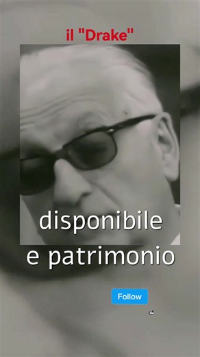 Che cosa costa costruire una macchina da corsa? Ascoltiamo la risposta di Enzo ferrari: #tuttipazzixlerosseferrariforeverwroooooom #ferrari #fblifestyle | Tutti Pazzi x le Rosse!! Ferrari Forever, Wrroooooom