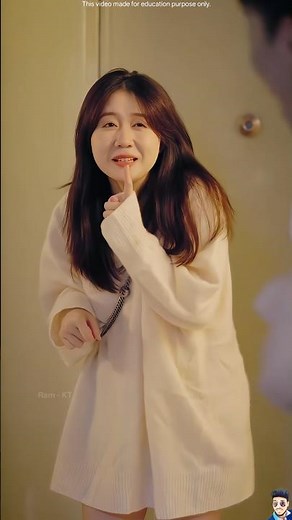 Kavya ki shaadi #lovestory #shaadi