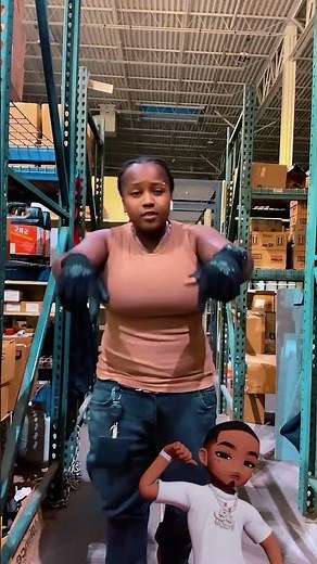 Don't touch me there