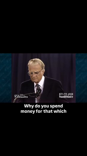 Isaiah 55:1 NKJV [1] “Ho! Everyone who thirsts, Come to the waters; And you who have no money, Come, buy and eat. Yes, come, buy wine and milk Without money and without price. https://bible.com/bible/114/isa.55.1.NKJV #bible | Sib Biswas