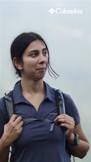 81K views · 222 reactions | Embarking on the Everest Base Camp trek was a wild ride of epic views and epic fails! Here is a mashup of bloopers and the best bits from our journey to the top. Get ready to break into laughter as we take you through the ups, downs, and goofy moments that made this trek one for the books. Adventure, laughs, and stunning scenery – this video's got it all! . #EBCwithColumbia #everestbasecamp2023 #MadeForOutside #TestedTough | Columbia Sportswear | Facebook