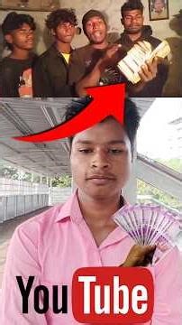 Mini Vlog Short video #minivlog