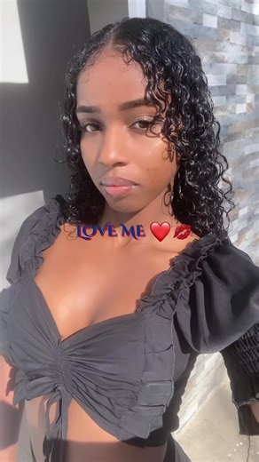 #CapCut #lxzll01 #creatorsearchinsights #rizadas #smallcreator