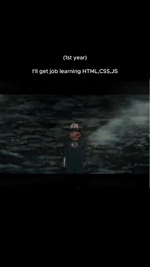 Code.hub on Instagram: "Free Notes in bio!! . . #coding #developer #programming #python #html #css #javascripts #webdevelopment #cybersecurity #frontend #backend #code_helping #code"