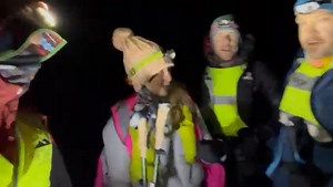 Ben Bailey on Reels | Facebook