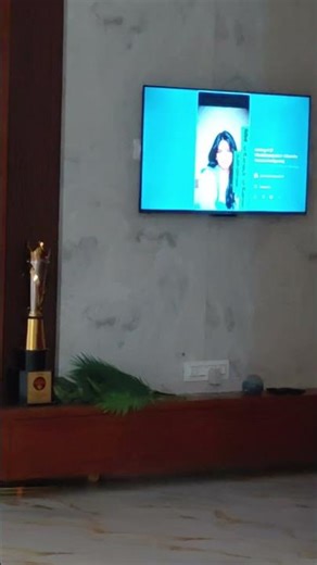 tv shorts 🤳 #tvshow #tv9bharatvarsh #tvkvijay #bollywoodsongs #souravjoshivlogs #funny #minivlog