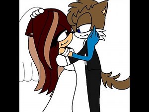 Madagascar Escape 2 Africa (YD Style) Part 20: Water's Back/Slade's Gone/Happy Ending