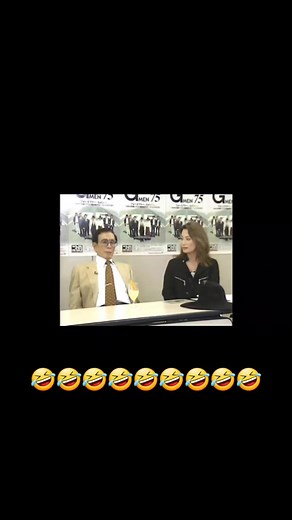 ハードボイルドの裏側(DVD編集) #gメン75 #夏木陽介 #丹波哲郎