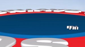 #AUAVS // The Australian UAV Service has presented in NSW Parliament plans to trial new long-range drones that will increase coastal safety and natural disaster response capabilities. 🎥 Take a look at how our day in NSW Parliament went NSW Government NSW Department of Primary Industries #auavs #drones #dpi #coastalsafety #emergencyservice #slsnsw | Surf Life Saving NSW