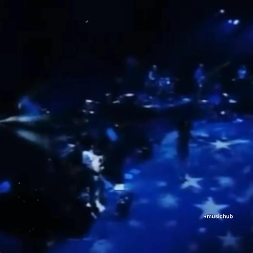 Simply Red - Stars ❤️ | Music Hub