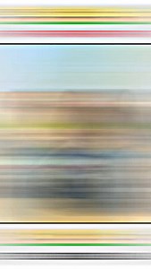 11K reactions · 125 shares | CREADIT BY @princepathaniareal DM FOR...