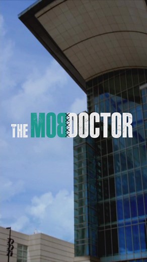 stvplayeruk on TikTok