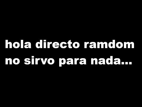 🔴HOLA UN TURETTE EN DIRECTO APRENDINEDO A USAR EL CULDAOM MINECARFT 1.21🔴