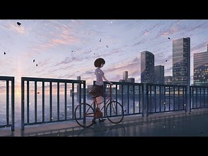 Relaxing Sleep Music for Insomnia - Relaxing Music, Deep Sleeping Music, Sad Piano Music