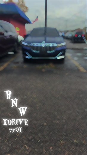 💎 FOR SALE — 2022 BMW 750i xDrive! 💎 Flagship Luxury • Twin-Turbo Power • All-Wheel Confidence Available now at Automotive Connections in Fairfield, Ohio! ✅ Stunning Blue Exterior ✅ xDrive AWD ✅ Twin-Turbo V8 performance ✅ Executive-level comfort 📍 Fairfield, OH 🚗 DM or stop in to experience true luxury! #bnw #carsales #automotive #fyp #fairfieldohio