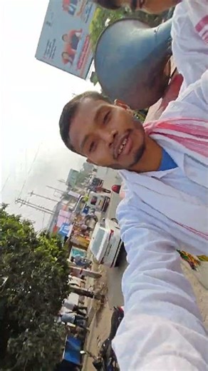 Shri Shri Satyanarayan Puja #shortvideos #real