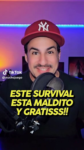 Prologue: Go Way Back — juego survival gratis en Steam