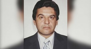 🎥 Lo que revelan las grabaciones de la tortura del agente de la DEA Enrique Kiki Camarena.👇🏼 | Aquí y Ahora