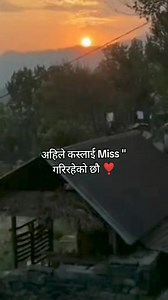 ❤️‍🩹😢 | Raju Lama