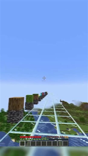 BendersMC on Instagram: "Will It WATER BEND? - IP - play.BendersMC.co PORT - 19132 (1.21+) Java & Bedrock - - - - #minecraft #minecraftbuilds #minecraftbuild #minecraftpe#minecraftpc #minecrafthouse #minecraftdaily #minecrafter#minecrafters #minecraftideas #minecraftonly#minecraftserver #minecrafthouses #minecrafts#minecraftsurvival #minecraftart #minecraftxbox#minecraftbuildings #minecraftcreations #minecrafttutorial#mcpe #minecraftforever #minecraftersonly#minecraftbuilding #minecraftuniverse