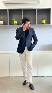 1.9K views · 20 reactions | @warehouse.stores Introducing new Mystic...