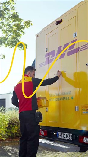 Small businesses: How to boost sales during sports season ⚽ | DHL Express
