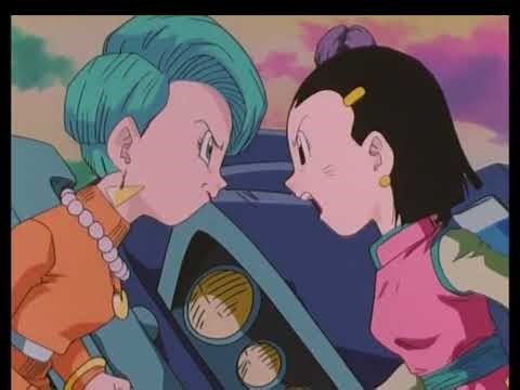 Every Vegeta Super Saiyan 4 Badass Moments