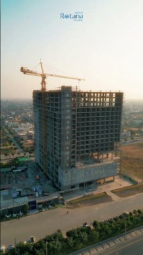 A PROJECT BY ROTANA HOTELS. #rotana #rotanaislamabad #rotanahotel #home #luxuryhomes