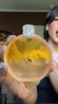 how to make your own body oils