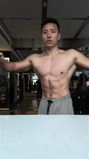 9-Day Fasting Weight Drop: My 85.2kg Transformation
