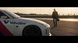 Trusted for 150 years. The Original Engine Oil. https://www.valvoline.com/en-australia/about-us/original-engine-oil | Valvoline