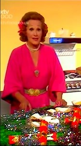 57K views · 1.2K reactions | Whomp It Show: Squirrel Omellette | Karen Morgan Comedy | Facebook