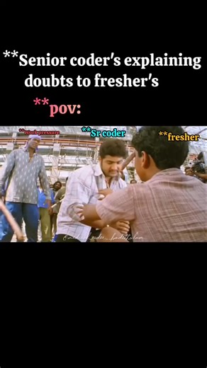 @medical_coder__badithulam on Instagram: "#medicalcoderbadithulam #healthcareprofessional #medcodeservices #medicalcodermuthyam #medicalcoderbadhithulam #healthcarememes #nightshift #medicalcoding"