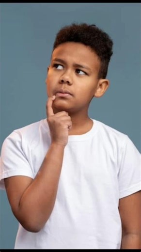 Jésus-Christ solution par excellence pasteur Pongo Busch #predication #foi #fyp #motivation #bible