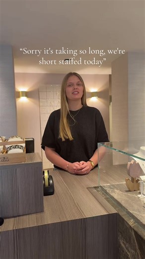 Facing a Big Problem? Here’s What to Do