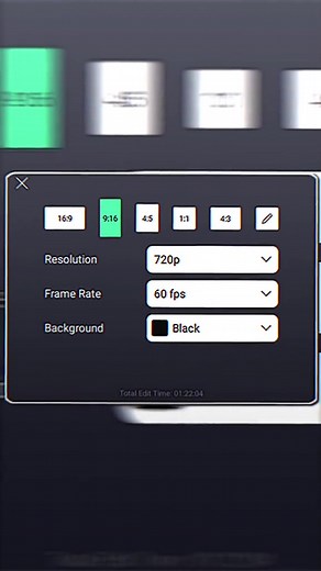 Creative Logo Animation for Play Store | aligntmotion