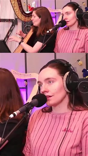 Original song Ghosts