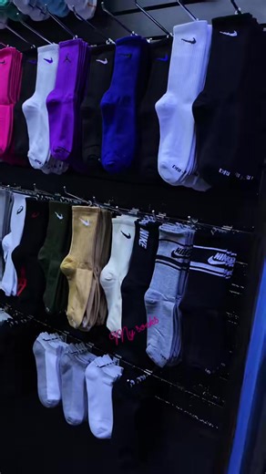 ❗𝘉𝘶𝘴𝘤𝘢𝘴 𝘔𝘌𝘋𝘐𝘈𝘚 ⁉️ 👉🏽𝘌𝘴𝘵𝘢𝘮𝘰𝘴 𝘦𝘯 𝘊𝘖𝘊𝘏𝘈𝘉𝘈𝘔𝘉𝘈 📍 👉🏽𝘌𝘯𝘷𝘪́𝘰𝘴 𝘢 𝘵𝘰𝘥𝘢 𝘉𝘖𝘓𝘐𝘝𝘐𝘈 📦📌✅ 👉🏽𝘔𝘢́𝘴 𝘥𝘦 100 𝘮𝘰𝘥𝘦𝘭𝘰𝘴 𝘥𝘪𝘴𝘱𝘰𝘯𝘪𝘣𝘭𝘦𝘴 📥 👉🏽𝘔𝘦𝘥𝘪𝘢𝘴 𝘪𝘮𝘱𝘰𝘳𝘵𝘢𝘥𝘢𝘴.👈🏽‼️ 👉🏽𝘊𝘢𝘭𝘪𝘥𝘢𝘥 𝘺 𝘤𝘢𝘯𝘵𝘪𝘥𝘢𝘥 👉🏽𝘝𝘦𝘯𝘵𝘢𝘴 𝘱𝘰𝘳 𝘮𝘢𝘺𝘰𝘳 𝘺 𝘔𝘦𝘯𝘰𝘳.‼️ 👉🏽95% 𝘢𝘭𝘨𝘰𝘥𝘰́𝘯 👉🏽𝘗𝘭𝘢𝘯𝘵𝘢 𝘢𝘧𝘦𝘭𝘱𝘢𝘥𝘢 𝘢𝘯𝘵𝘪𝘵𝘳𝘢𝘯𝘴𝘱𝘪𝘳𝘢𝘯𝘵𝘦. 👉🏽𝘜𝘯 𝘱𝘢𝘴𝘰 𝘢𝘥𝘦𝘭𝘢𝘯𝘵𝘦🧦👣😎 | My Socks