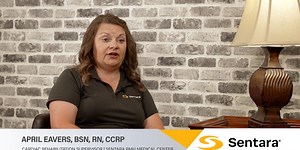 Healthwise - Pritikin Program of Diet and Exercise