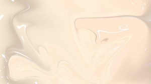 Milk, Beautiful Wallpaper, Liquid. Free Stock Video